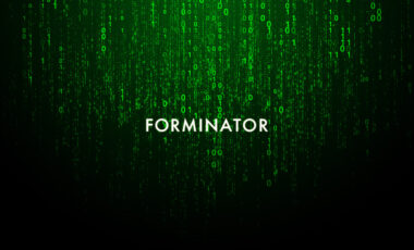 WordPressプラグイン「Forminator」に脆弱性｜想定される被害と対策