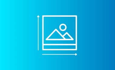 height="auto"はNG｜imgタグで縦横比を保つ正しい書き方