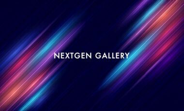 NextGEN Galleryの日本語化や使い方｜WordPressに写真ギャラリーを簡単設置！