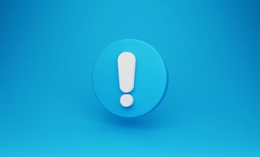 【初心者向け】PHPエラーの種類｜Notice・Warning・Fatalの違いと対処法
