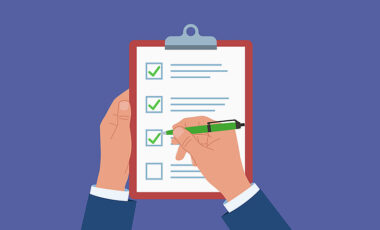 WordPressに公開前チェックリストを追加する「PublishPress Checklists」の使い方