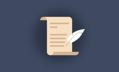 WordPressの操作ログを記録するプラグイン「Simple History」の使い方