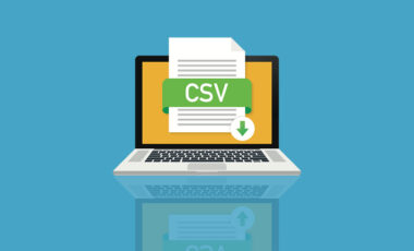 CSVで記事を一括インポートできるWordPressプラグイン「WP All Import」の使い方