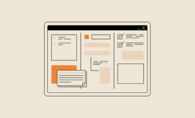 ユーザー権限ごとに設定項目を非表示にできるWordPressプラグイン「Adminimize」の使い方