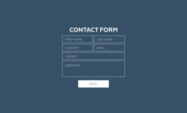 WordPressプラグイン「Gravity Forms」にマルウェア見つかる｜想定される被害と対策