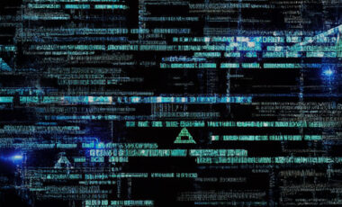 WordPressプラグイン「Malcure Malware Scanner」に任意ファイルを削除される脆弱性