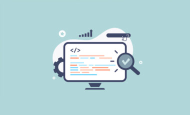 meta descriptionは不要？設定しないほうがアクセスが3％増加したという報告の真偽