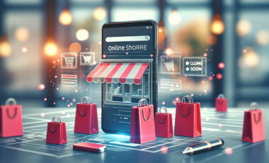 ネットショップの売れない時期とは？原因と対策も解説