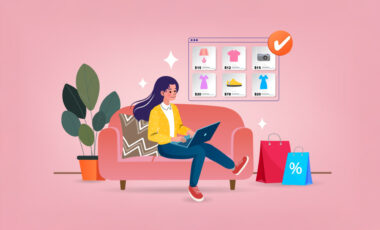 ネットショップ開業で失敗する原因は？よくあるケースと成功させるためのポイント