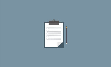 ネットショップに開業届は必要？開業手続き書類の解説。