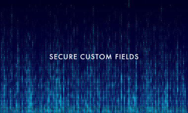 Secure Custom Fieldsとは？使い方・出力・繰り返しフィールドやACFとの違いまで解説