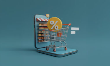 最低限やっておきたいネットショップ（EC）のSEO対策