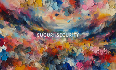 Sucuri Securityとは？使い方・SiteCheckやWordfenceとの違いまで徹底解説