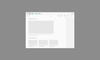 どこにある？WordPressのルートディレクトリを確認する方法