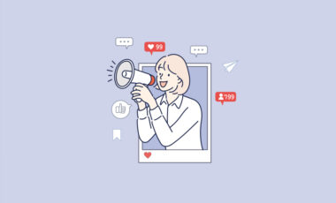 Xでフォロー・フォローバックするかしないかの基準を紹介