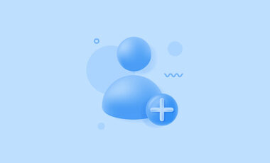 WordPressにログインできないときにFTPから管理者アカウントを追加する方法