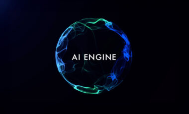 WordPress上でAIを利用できる「AI Engine」プラグインの使い方やチャットボット導入方法
