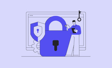 WordPressのセキュリティを手軽に強化できる「All In One WP Security」の使い方