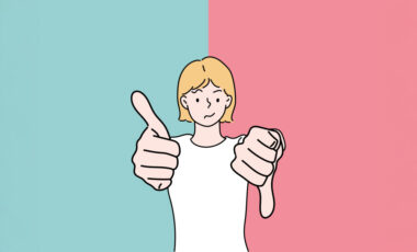 Xを運用していてアンチコメントが来た時の対処法