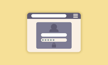 (プラグイン無し)WordPressのログインページを独自URLに変更する方法