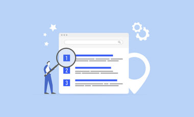 Google検索結果のパーソナライズの仕組みと無効化する方法