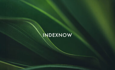 IndexNowとは？仕組み・使い方・WordPress導入方法を徹底解説
