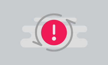 WordPressの編集画面で更新できない「JSONレスポンスエラー」の対処方法