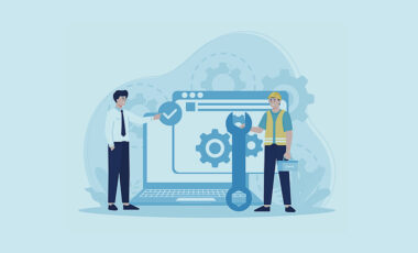 不具合の原因調査に便利なWordPressプラグイン「Query Monitor」の使い方