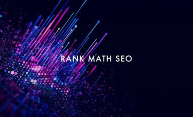 WordPressプラグイン「Rank Math SEO」とは？無料版やPRO版の料金と使い方を解説