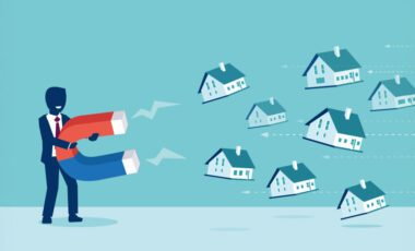 不動産ブログで集客できるのか？ブログを会社の資産にする方法