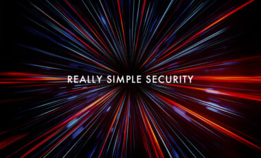 軽量の総合セキュリティ用WordPressプラグイン「Really Simple Security」の使い方の解説