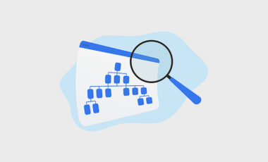 WordPressのサイトマップとは｜その種類とつくり方を解説