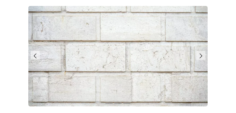 VK Blocks スライダーの使い方6