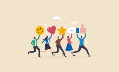 X運用におけるメンションの効果的なやり方やマナー