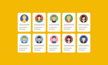 【シーン別で紹介】Xプロフィールの効果的な書き方と設定のポイント
