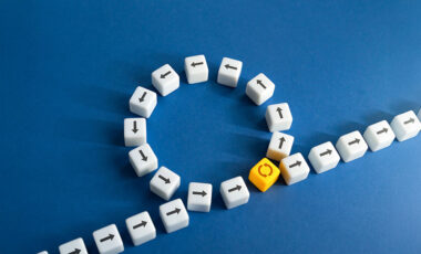 X運用で覚えておきたいリポストと引用の違いや活用シーン