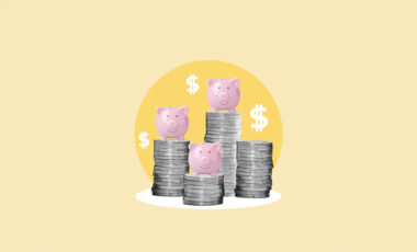 X運用における収益化の仕組みや儲からない時の対策