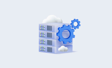 （エックスサーバー）古いデータベースMySQL5.7からMariaDB10.6へ移行する方法