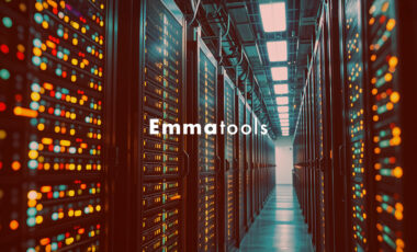 EmmaTools（エマツールズ）とは？現役Webライターの活用事例を紹介