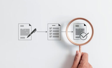 記事やページのURLを一覧で出力できるWordPressプラグイン「Export All URLs」