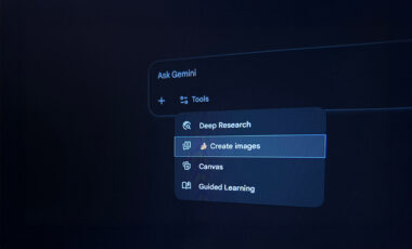 月2,900円の価値はある？「Google AI Pro」をChatGPT有料勢が徹底レビュー