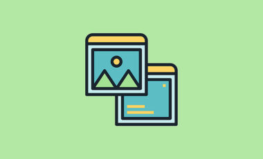 alt属性・title属性を自動生成できるWordPressプラグイン「Image Alt Text Manager」の使い方