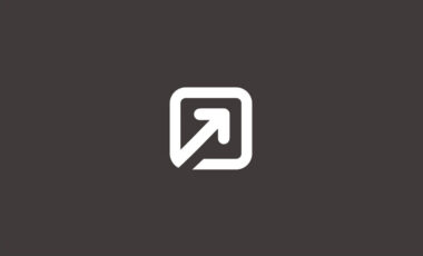 WordPressサイトに外部リンクアイコンを自動表示する方法