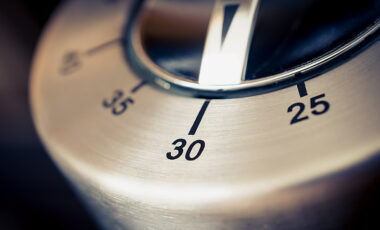 （プラグイン不要）WordPressのログインセッション時間を変更する方法