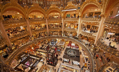 ECサイトとネットショップの違い｜使い分けや種類を解説