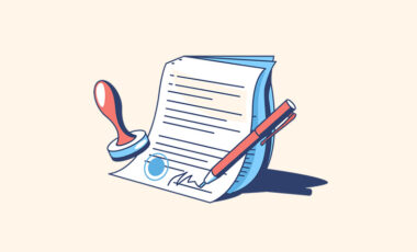 WordPressの管理画面にリライト履歴を表示する方法