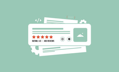 リッチリザルトとは｜検索結果で目立つ仕組みとメリットを解説