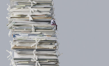 お名前ドットコムのドメインを解約する方法【更新停止・廃止手続きの手順】