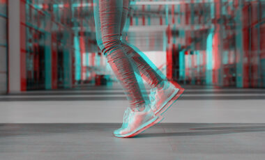 動画生成AI「Sora2」とは?使い方・料金・招待コードの入手方法まで徹底解説