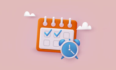 ウィジェットを期間限定表示できるWordPressプラグイン「Widget Visibility Time Scheduler」